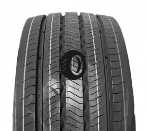 Foto pneumatico: CONTINENTAL, ECO REGIONAL HS3+ 315/70 R22.5 156L Estive