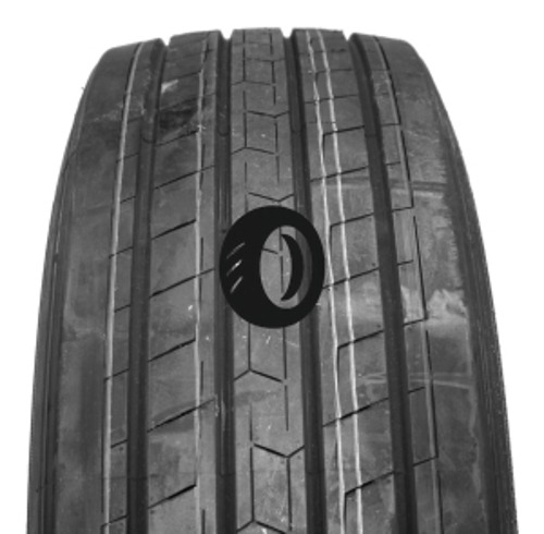 Foto pneumatico: CONTINENTAL, EFFICIENT PRO S 315/70 R22.5 156L Estive