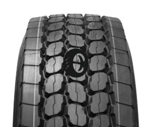 Foto pneumatico: CONTINENTAL, HTC1 385/65 R22.5 160K Estive