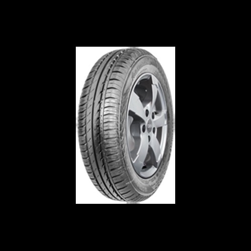 Foto pneumatico: CONTINENTAL, CONTICECONTACT 3 225/55 R18 102T Estive