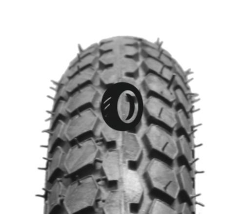 Foto pneumatico: CONTINENTAL, KKS10 2/ R16  Quattro-stagioni
