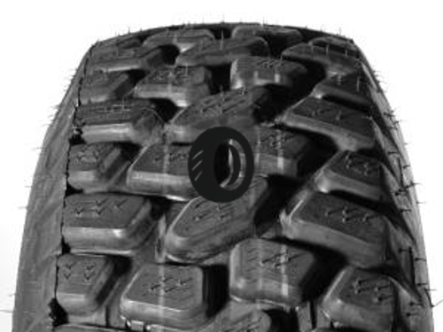 Foto pneumatico: CONTINENTAL, LM 90 225/75 R16 116N Estive