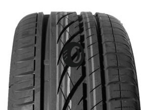 Foto pneumatico: CONTINENTAL, PREMIUM CONTACT 275/50 R19 112W Estive
