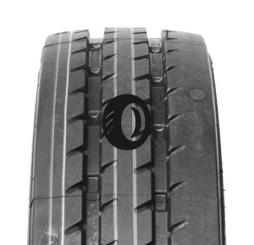 Foto pneumatico: CONTINENTAL, RV20 225/75 R16 116A8 Estive