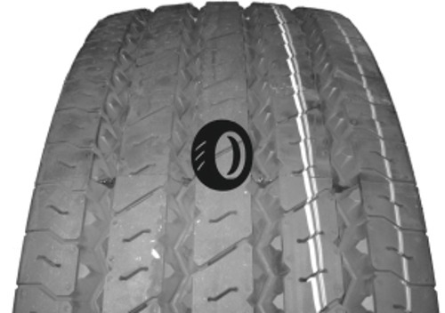 Foto pneumatico: CONTINENTAL, SCANDINAVIA HT3 385/65 R22.5 164K Estive