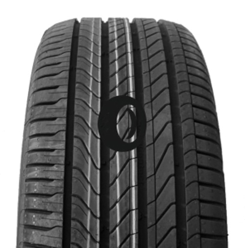 Foto pneumatico: CONTINENTAL, ULTRACONTACT NXT 205/55 R16 94W Estive