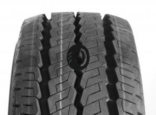 Foto pneumatico: CONTINENTAL, VANCO CAMPER 225/75 R16 116R Estive