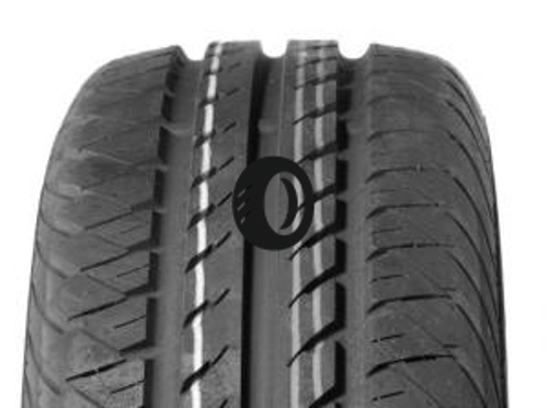 Foto pneumatico: CONTINENTAL, VANCO CONTACT 2 175/70 R14 95T Estive