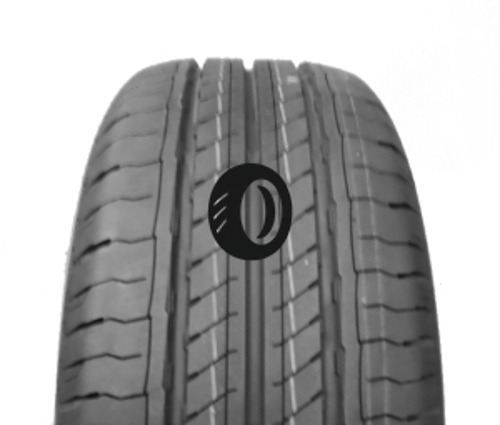 Foto pneumatico: CONTINENTAL, VANCONTACT ULTRA 215/60 R17 109T Estive