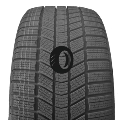 Foto pneumatico: CONTINENTAL, WINTER CONTACT 8 S 235/40 R20 96V Invernali