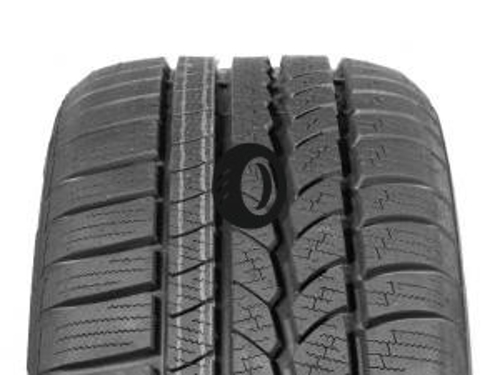 Foto pneumatico: CONTINENTAL, WINTER CONTACT TS 790 V 255/40 R17 98V Invernali