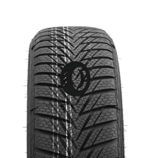 Foto pneumatico: CONTINENTAL, WINTER CONTACT TS 800 155/60 R15 74T Invernali
