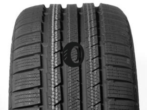Foto pneumatico: CONTINENTAL, WINTER CONTACT TS 810 S 175/65 R15 84T Invernali