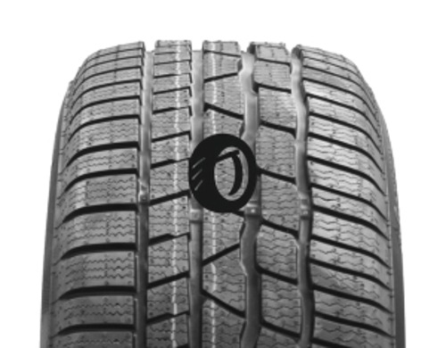 Foto pneumatico: CONTINENTAL, WINTER CONTACT TS 830P 245/40 R19 98V Invernali