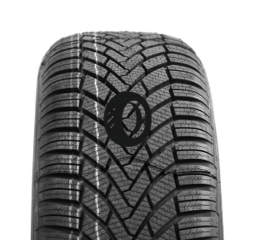 Foto pneumatico: CONTINENTAL, WINTER CONTACT TS 850 195/65 R15 95T Invernali