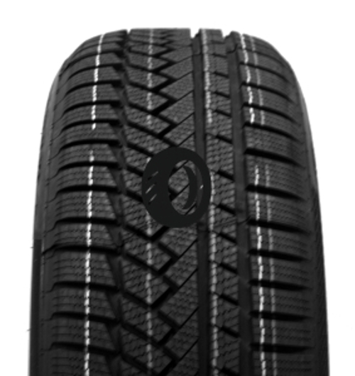 Foto pneumatico: CONTINENTAL, WINTER CONTACT TS 850P 215/55 R18 95T Invernali