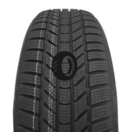 Foto pneumatico: CONTINENTAL, WINTER CONTACT TS 870P 235/45 R21 101T Invernali