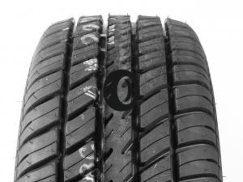 Foto pneumatico: COOPER, COBRA RADIAL G/T 225/70 R14 98T Estive