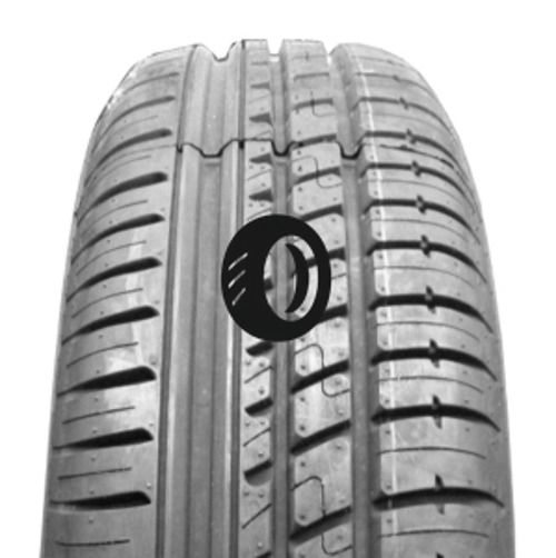 Foto pneumatico: COOPER, CS2 205/55 R16 91H Estive