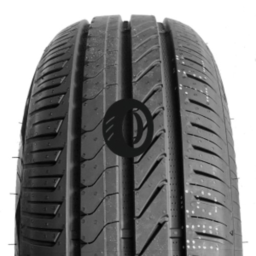 Foto pneumatico: COOPER, CS7 185/60 R15 88H Estive