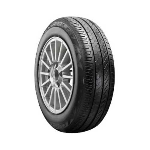 Foto pneumatico: COOPER, CS7 185/70 R14 88T Estive