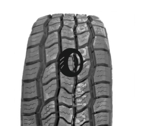 Foto pneumatico: COOPER, DISCOVERER A/T 3 LT 10.5/ R15 109R Estive