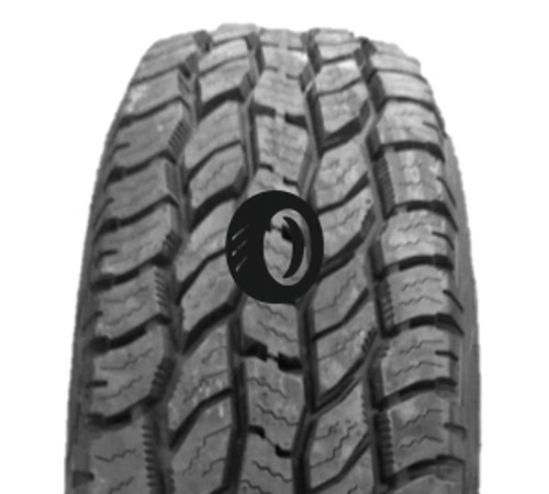 Foto pneumatico: COOPER, DISCOVERER A/T 3 SPORT 2 225/75 R16 104T Estive