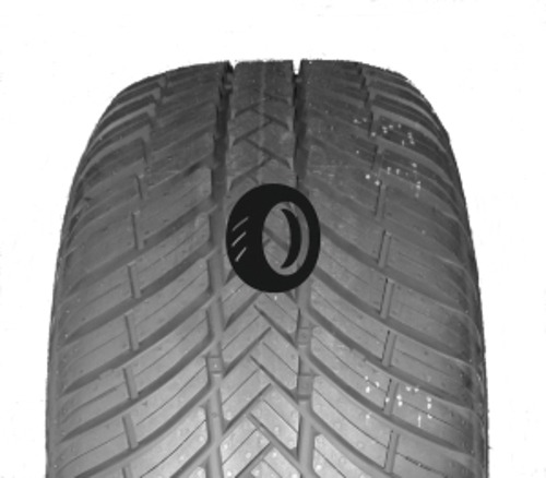 Foto pneumatico: COOPER, DISCOVERER ALLSEASON 215/55 R18 99V Estive