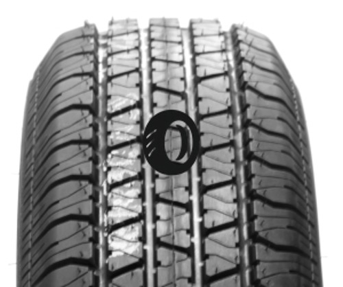 Foto pneumatico: COOPER, TRENDSETTER SE 215/60 R16 94S Estive