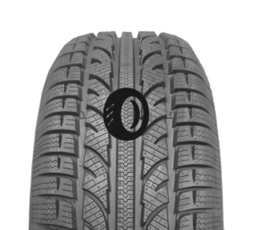 Foto pneumatico: COOPER, WEATHER-MASTER SA2+ H/V-Version 195/65 R15 91H Invernali