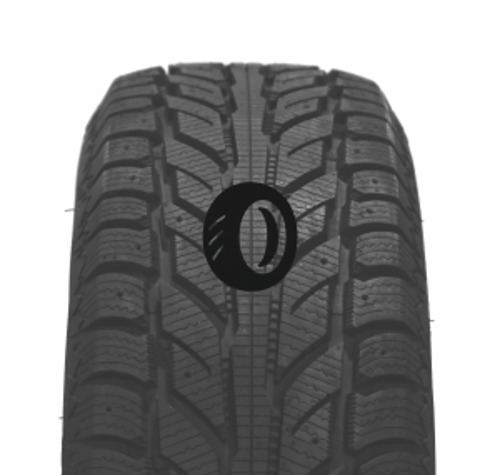 Foto pneumatico: COOPER, WEATHER-MASTER WSC 215/55 R18 95T Invernali