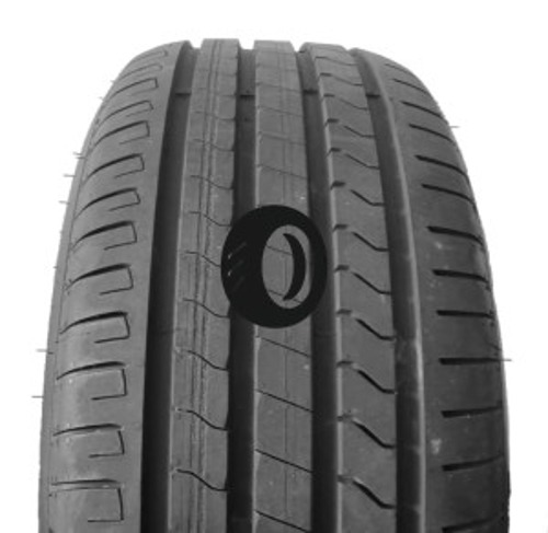 Foto pneumatico: COOPER, ZEON CROSS RANGE 235/55 R19 105H Estive