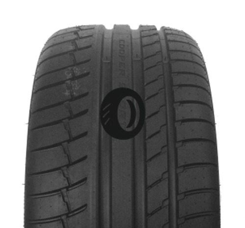Foto pneumatico: COOPER, ZEON CS SPORT 255/35 R19 96Y Estive