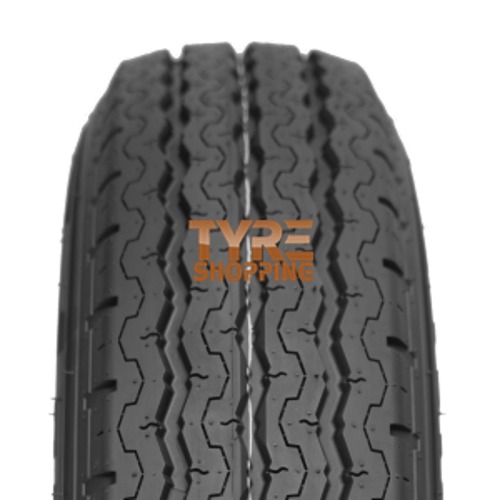 Foto pneumatico: CORDIAL, T771 165/ R13 96N Estive