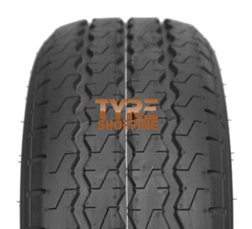 Foto pneumatico: CORDIAL, T772 195/50 R13 104N Estive