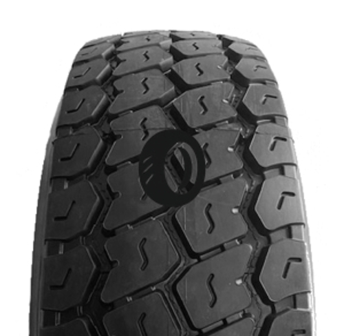 Foto pneumatico: CORINT (RETREAD), ALLROUNDER 365/80 R20 152K Estive