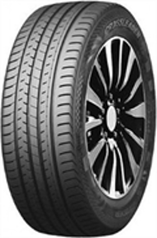 Foto pneumatico: CROSSLEADER, PRTECH DSU02 255/40 R18 99Y Estive