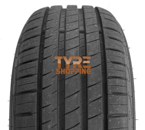 Foto pneumatico: CROSSWIND, COMFORT PEAK 195/65 R15 91V Estive