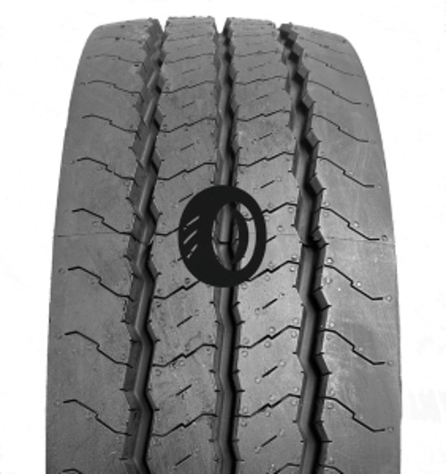 Foto pneumatico: CROSSWIND, CW-HT02 245/70 R17.5 143J Estive