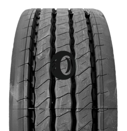 Foto pneumatico: CROSSWIND, CW-RS03 385/65 R22.5 164K Estive