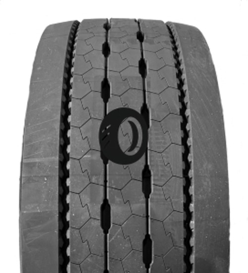 Foto pneumatico: CROSSWIND, CW-RT03 385/65 R22.5 164K Estive