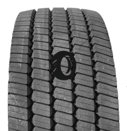 Foto pneumatico: CROSSWIND, CW-WS06 WINTER 385/65 R22.5 164K Estive
