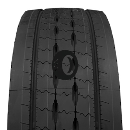 Foto pneumatico: CROSSWIND, CWS10E 315/70 R22.5 156L Estive