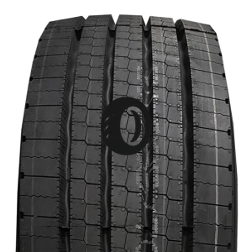 Foto pneumatico: CROSSWIND, CWS20E 245/70 R19.5 136M Estive