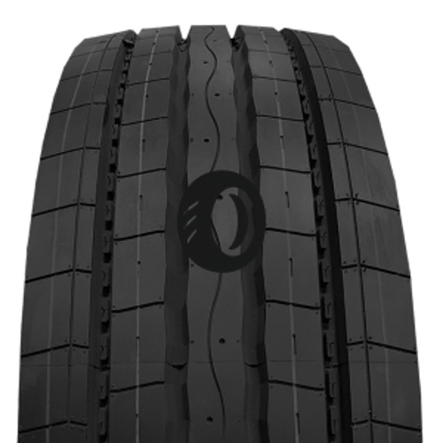 Foto pneumatico: CROSSWIND, CWS30K 295/60 R22.5 150L Estive