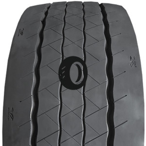 Foto pneumatico: CROSSWIND, CWT10E 385/65 R22.5 164K Estive