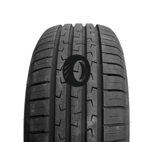 Foto pneumatico: CROSSWIND, SPORT PEAK C/S 235/65 R17 108V Estive
