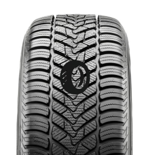 Foto pneumatico: CST, ACP1 MEDALLION 225/50 R17 98W Estive
