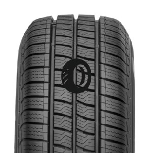 Foto pneumatico: CST, ACT1  VANMASTER ALLSEASON 225/55 R17 109H Estive