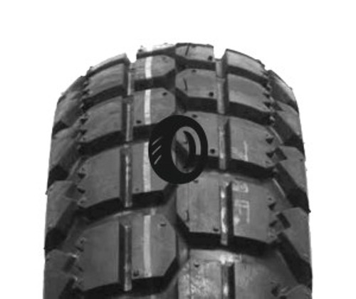Foto pneumatico: CST, C166 4/ R6  Estive